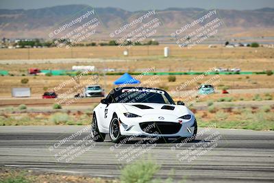 media/Jun-28-2025-Speed Ventures (Sat) [[42b060a0d4]]/2 Black Group/Session 2 Turns 10-11/102NCZ9/
